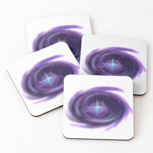Item preview, A Moon's Tears designed and sold by sabannahward.