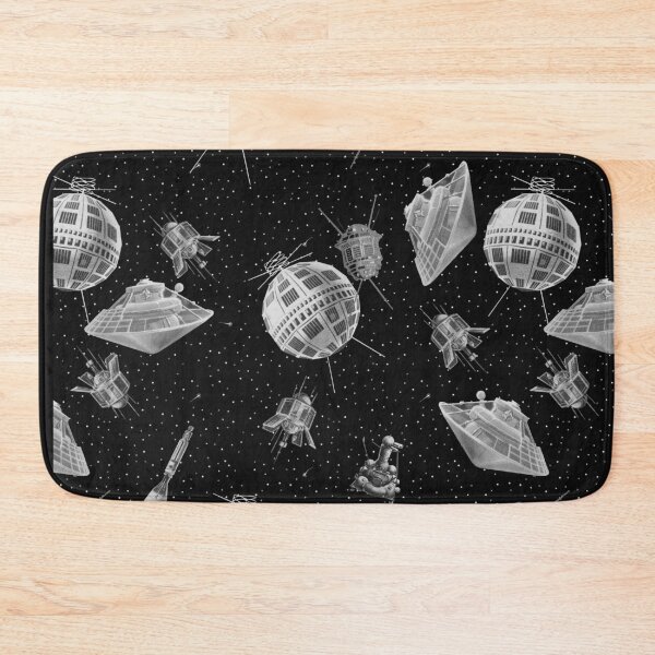 Item preview, SPACE WITHIN designed and sold by eq29.