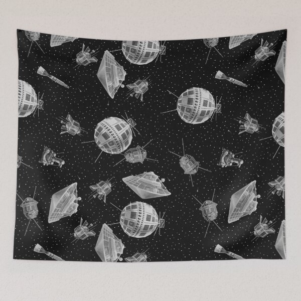 Item preview, SPACE WITHIN designed and sold by eq29.