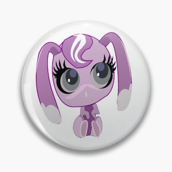 Item preview, Cute bunny  designed and sold by aldona.