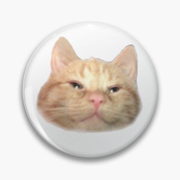 Artikelvorschau, :3 entworfen und verkauft von bigbeefkitty.
