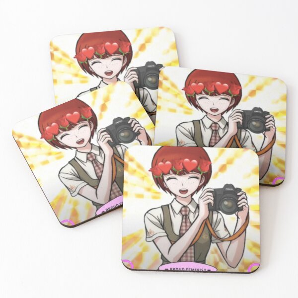 Item preview, mahiru koizumi designed and sold by celestialuden1.