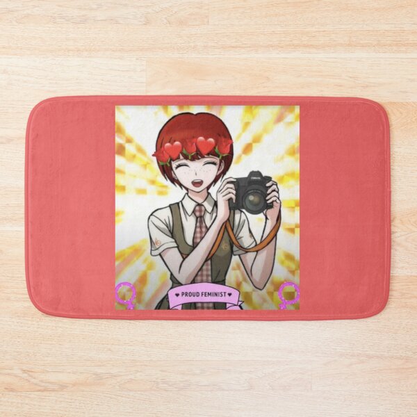 Item preview, mahiru koizumi designed and sold by celestialuden1.