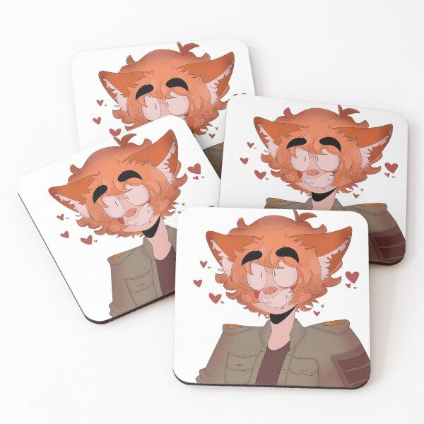 Item preview, Ren Hana! designed and sold by ichidanshi.