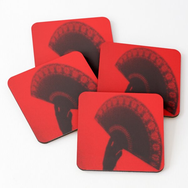 Item preview, In The Heat of The Night designed and sold by Diane Arndt.