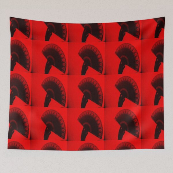 Item preview, In The Heat of The Night designed and sold by Diane Arndt.