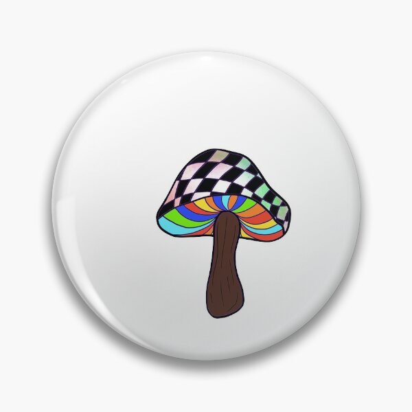 Item preview, Trippy Shroomy  designed and sold by jays23.