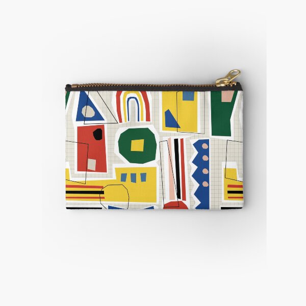 Item preview, Geo niños designed and sold by studiokay12.