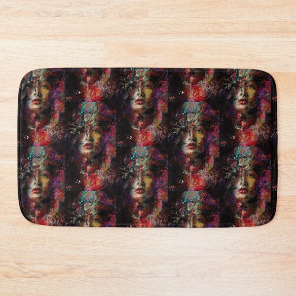 Item preview, Artwork designed and sold by widealfonso.