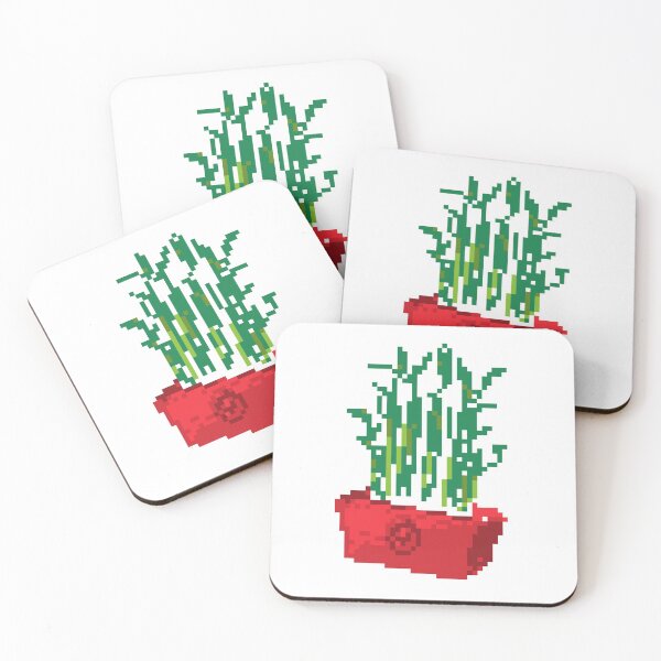 Item preview, Lucky Bamboo designed and sold by MoMoJaJa.