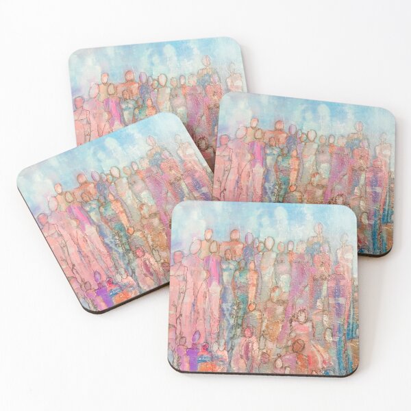 Item preview, Personas designed and sold by Gmryan.