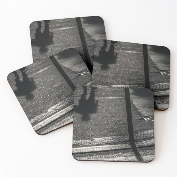 Item preview, Paving III designed and sold by Marco Serrot  Style.
