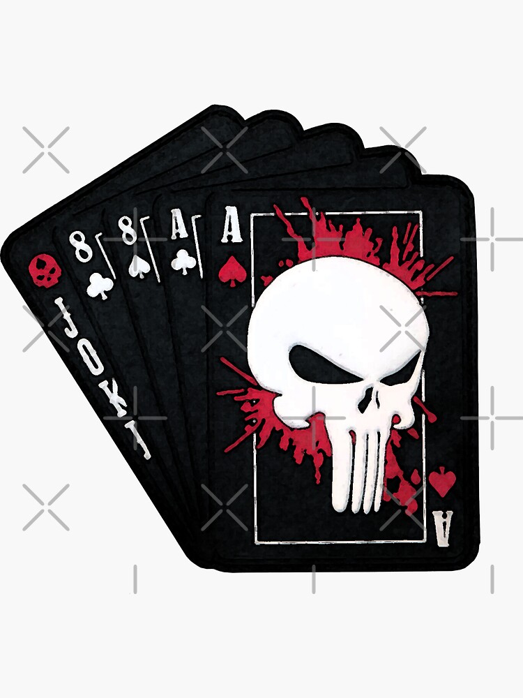 " Tactical Ace of Spades " Sticker for Sale by unionpride Redbubble