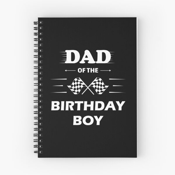 Artikelvorschau, Lustiger Autorennen-Rennmechaniker-Geburtstag entworfen und verkauft von TastefulTees.