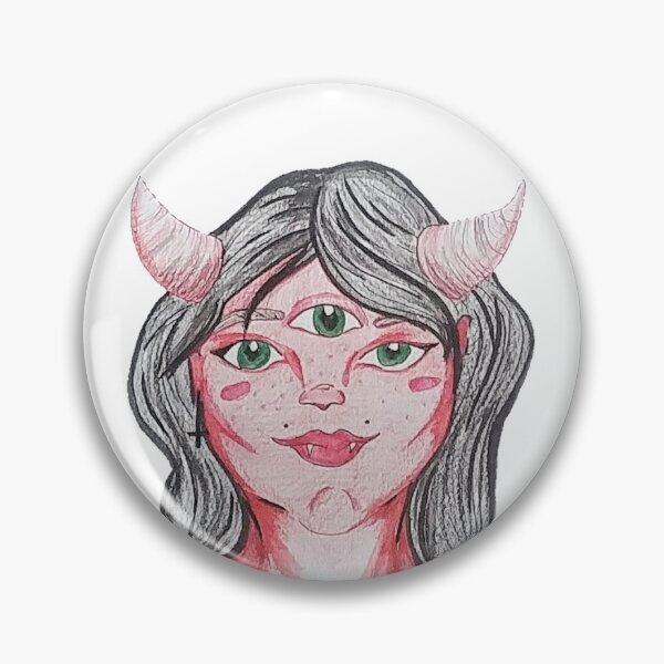 Item preview, Its Summoning Time designed and sold by DefiningDoodles.