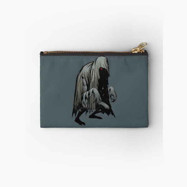 Item preview, The Lurker - No Text designed and sold by heliumash.