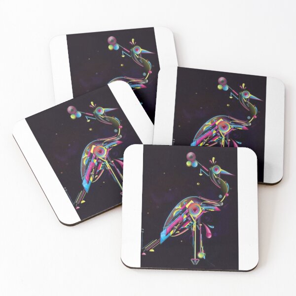 Item preview, Artwork designed and sold by widealfonso.
