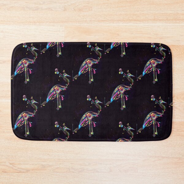 Item preview, Artwork designed and sold by widealfonso.