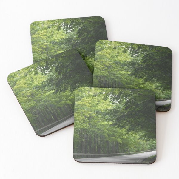 Item preview, Backroad designed and sold by ALenihanPhoto.