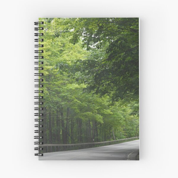 Item preview, Backroad designed and sold by ALenihanPhoto.