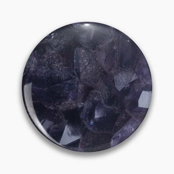 Item preview, Placa de amatista designed and sold by Willscape.