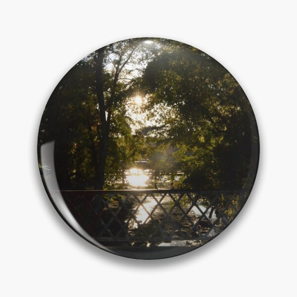 Item preview, Shadows at Sunset designed and sold by ALenihanPhoto.