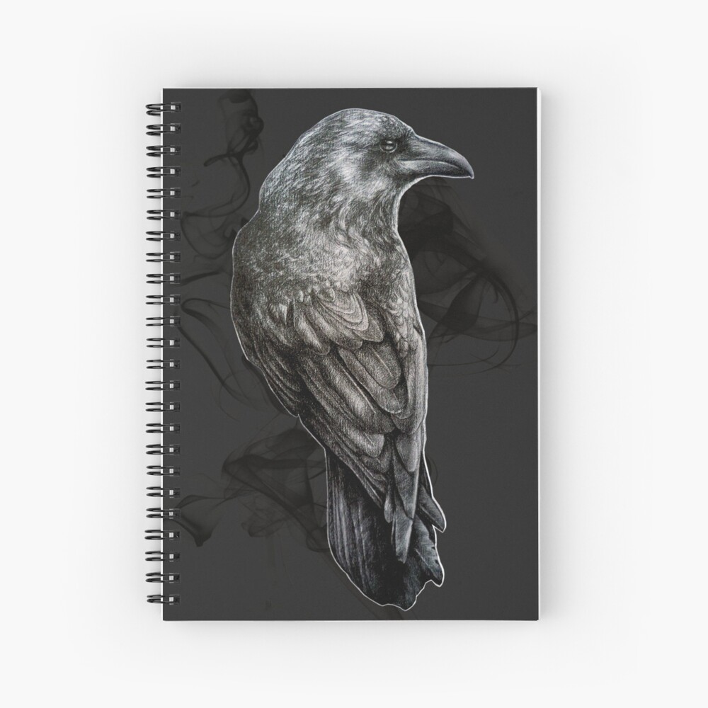 Crow Tattoo Images – Browse 8,718 Stock Photos, Vectors, and Video | Adobe  Stock