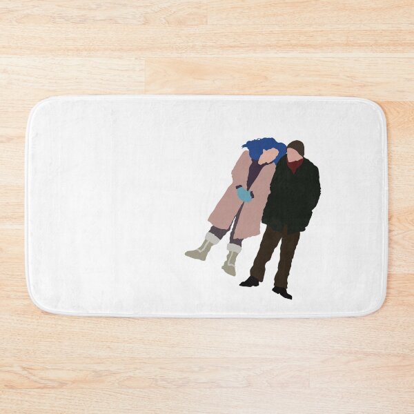 Item preview, Eternal Sunshine designed and sold by FutureSpace.