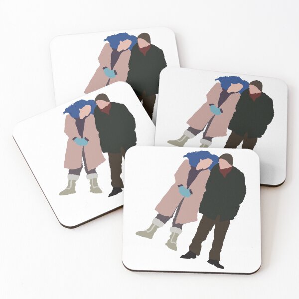 Item preview, Eternal Sunshine designed and sold by FutureSpace.