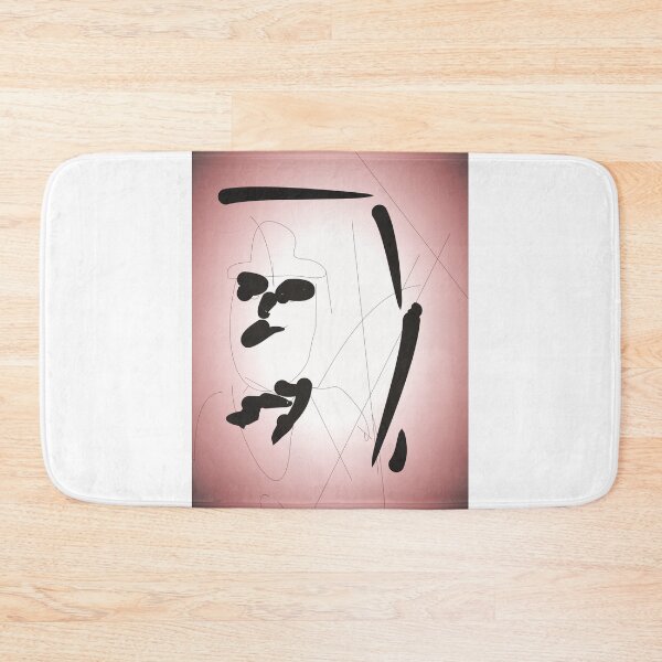 Item preview.
