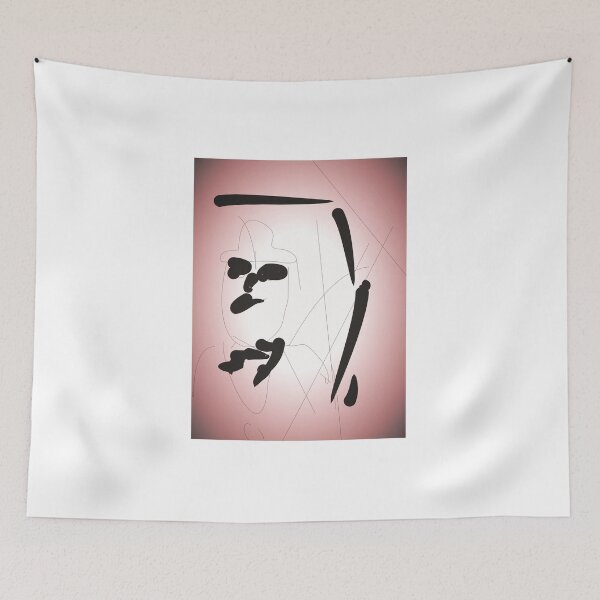 Item preview.