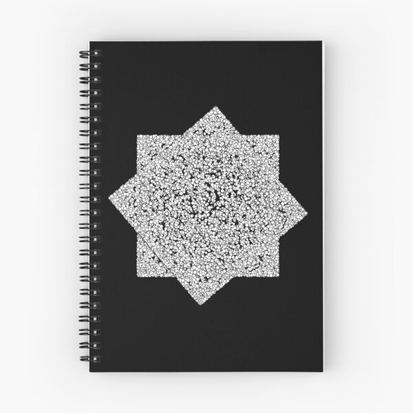 Item preview, Random Field VI designed and sold by Rupert Russell.