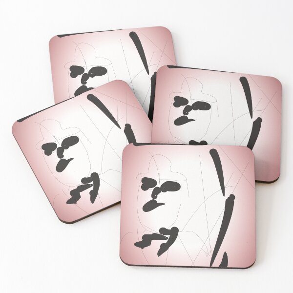 Item preview.