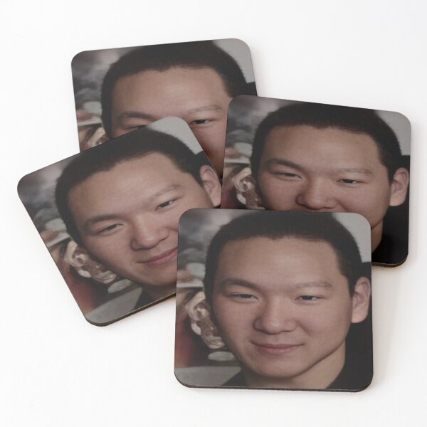 Item preview, god man designed and sold by -SteveRogers.