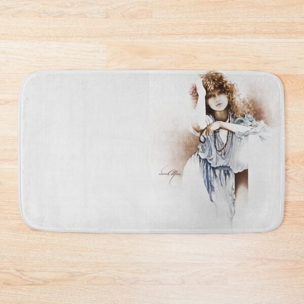 Item preview, Lovely Hippy designed and sold by Sara Moon.