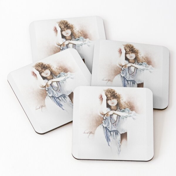 Item preview, Lovely Hippy designed and sold by Sara Moon.