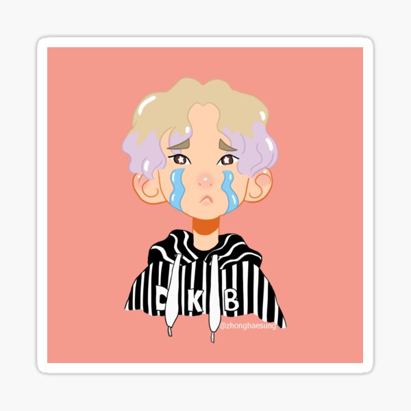 Dkb Gifts Merchandise Redbubble