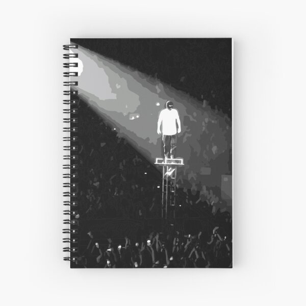 Item preview, Tøp designed and sold by NMphotography12.