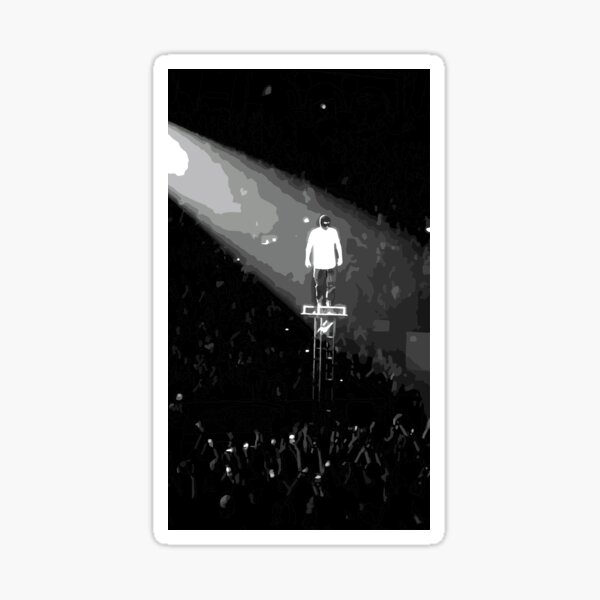 Item preview, Tøp designed and sold by NMphotography12.