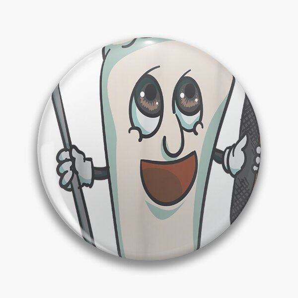 Item preview, Foot Doctor Podiatrist Podiatry Medic School designed and sold by MegumiSwift.