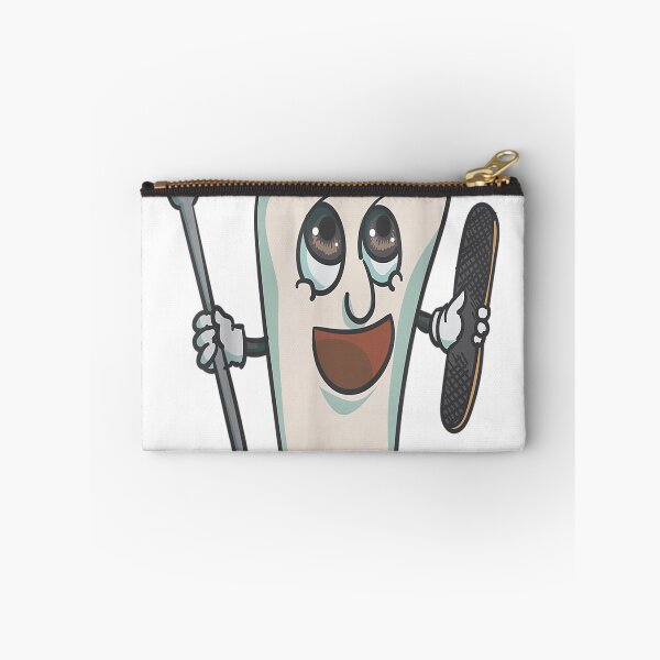 Item preview, Foot Doctor Podiatrist Podiatry Medic School designed and sold by MegumiSwift.