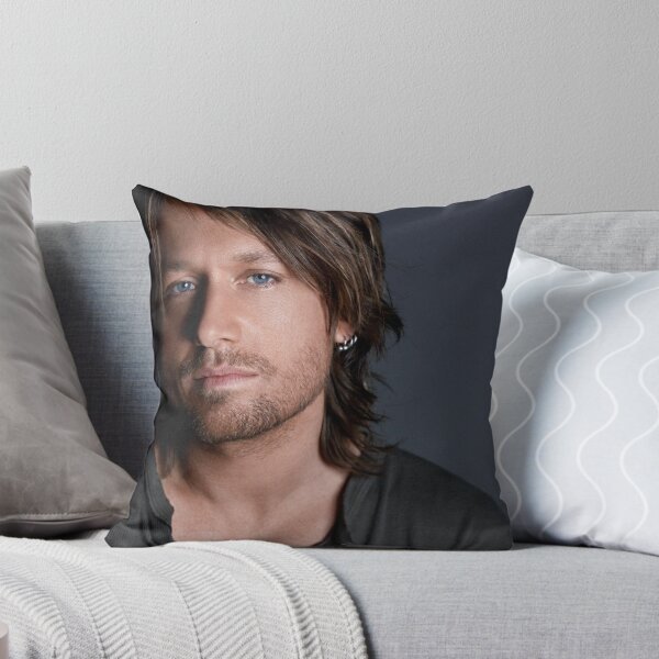 Item preview, keith urban tour date lovh3 designed and sold by marialovia.