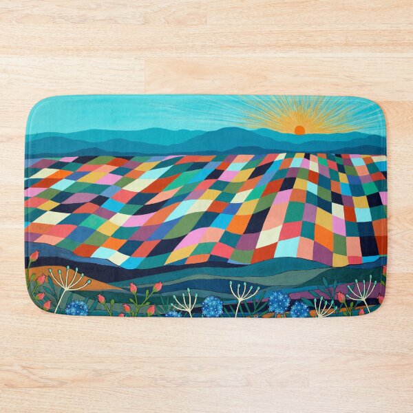 Item preview, Don't Steal My Sunshine designed and sold by Lisafrancesjudd.