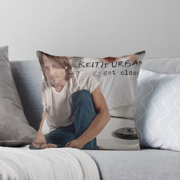 Aperçu de l'œuvre Keith urban tour date lovh1 créée et vendue par marialovia.