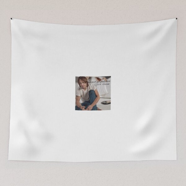 Item preview, keith urban tour date lovh1 designed and sold by marialovia.