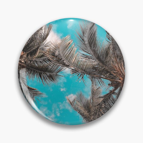 Item preview, Coconut Tree designed and sold by Concavestudio.