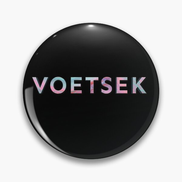 Item preview, Voetsek Pink Candy designed and sold by arendbotha.