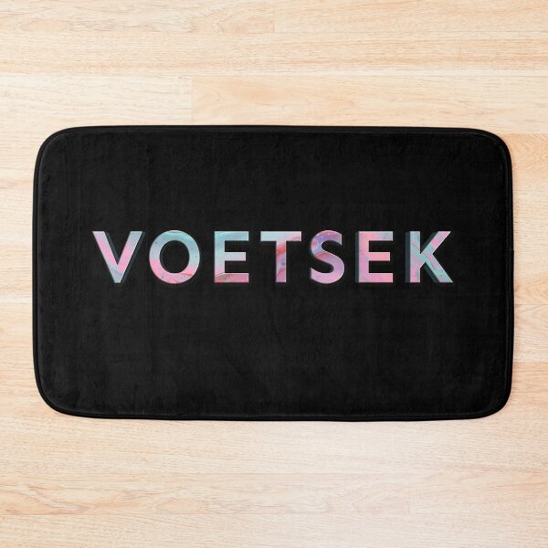 Item preview, Voetsek Pink Candy designed and sold by arendbotha.
