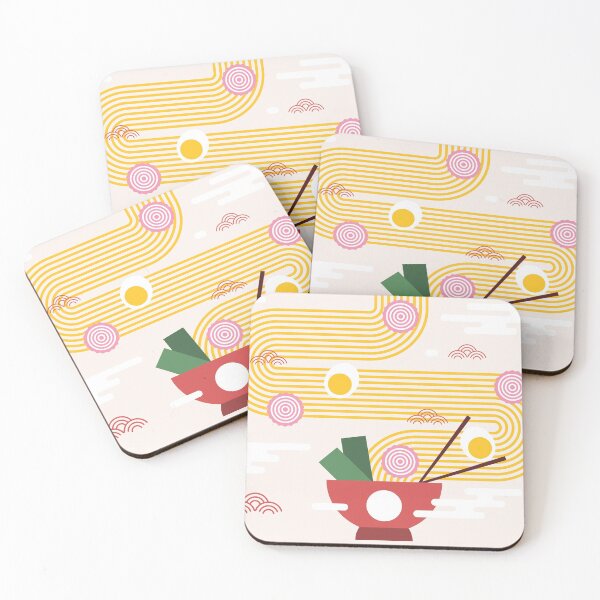 Item preview, Ramen| designed and sold by Georgia Elroy.