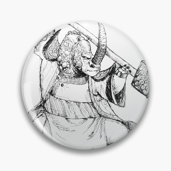 Item preview, You're No Match for Our Kung Fu designed and sold by Huluhua.